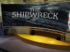 VIOSO EXAPLAY Media Server and Calibration at the Shipwreck - CAK Malta