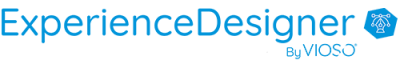 Projectiontools Logo