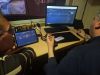 VIOSO EXAPLAY Media Server and Calibration at the Shipwreck - CAK Malta