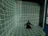 KIA E-Ground VIOSO Projector Calibration